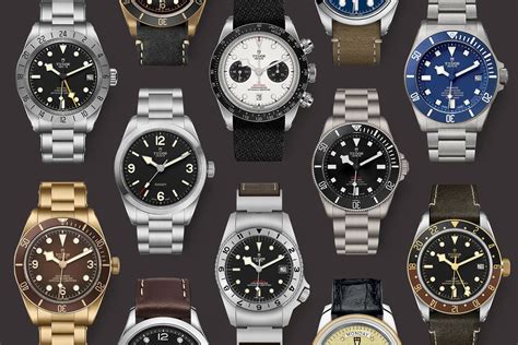 about tudor watches|tudor watches best price.